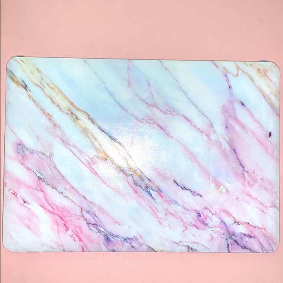 iMosiso Other - NEW! Macbook Air 13” Case